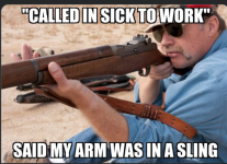 1778265545162.png