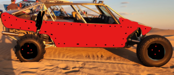 1778265934660.png
