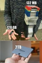 690104395_122260279448154485_4991003153849284403_n.jpg