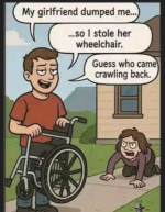 1778268497846.png
