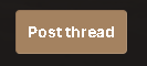 1778268566277.png