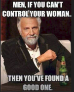 1778268608111.png