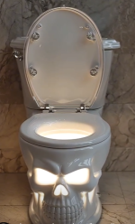 1778268893762.png