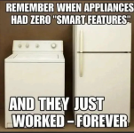 1778269007965.png