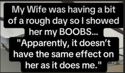 1778270738488.png