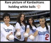 1778273543904.png