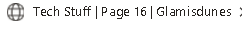 1778276576895.png