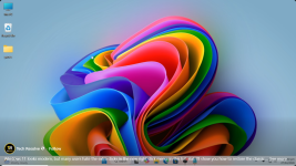 Screenshot 2026-05-08 at 18-02-05 Facebook.png