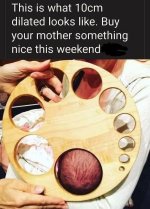 IMG_0586.jpeg