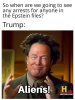 lol4.jpg