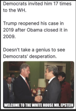 1778325989144.png
