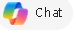 1778326020188.png