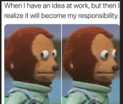 1778326074059.png