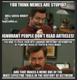 1778334661986.png