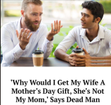 1778334867555.png
