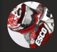 1778335365804.png