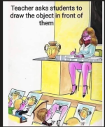 1778336335801.png