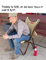 1778336395013.jpeg