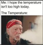 1778336608513.png