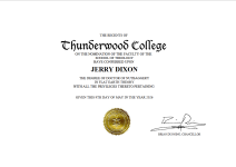 Screenshot 2026-05-09 at 07-24-27 thunderwood.pdf.png