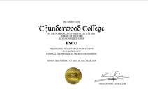 Screenshot 2026-05-09 at 07-31-04 thunderwood.pdf.png