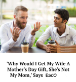 1778337282075.png