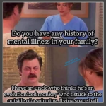 1778337502328.png