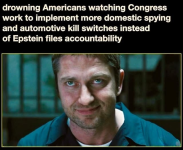 1778337587227.png