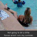 1778337628192.png