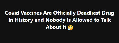1778337700960.png