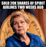 1778337896827.png