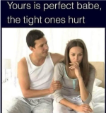 1778337964038.png