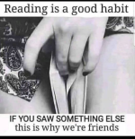 1778338032412.png