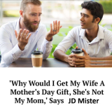 1778338060729.png