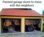 1778338107919.png