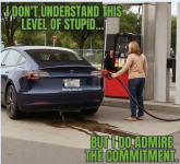 1778338170951.png