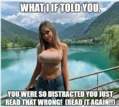 1778338191804.png