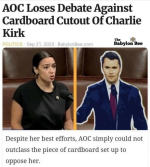 1778338223492.png