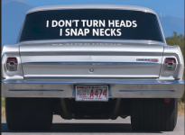 1778338235476.png