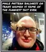 1778338253311.png