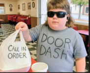 1778338270384.png