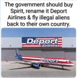 1778338285136.png