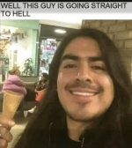 1778338423622.png