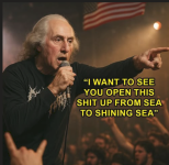 1778338875606.png