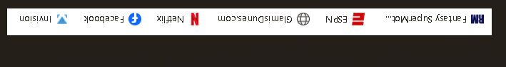 1778345570017.png
