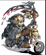 1778345762689.png