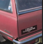 1778347483033.png