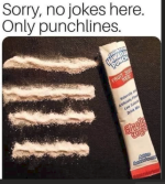 1778360492124.png