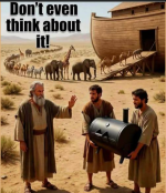 1778361126768.png
