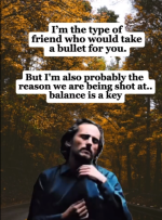 1778361319982.png